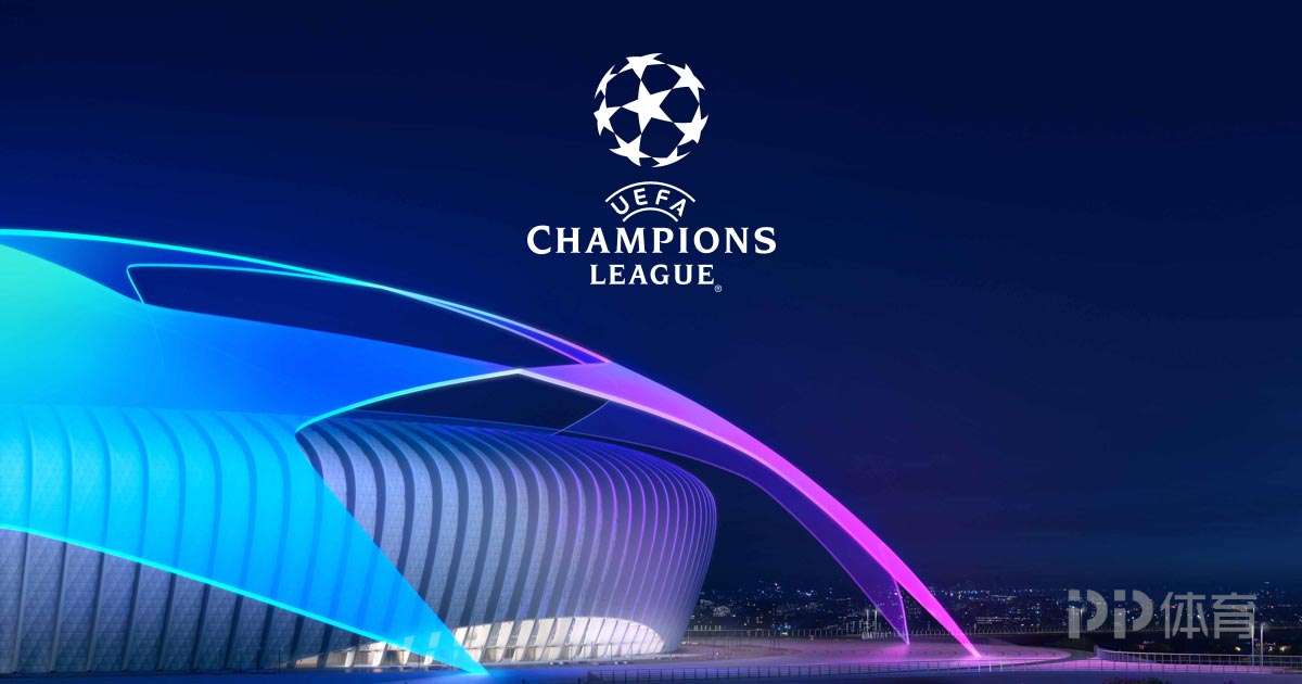 全场拿下 全场拿下