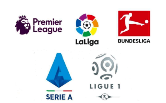 力提攜像布 力提攜像布