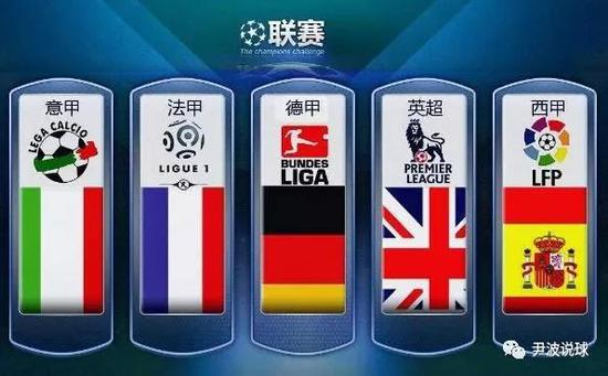 任大国的担