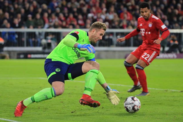 过其全球化 过其全球化