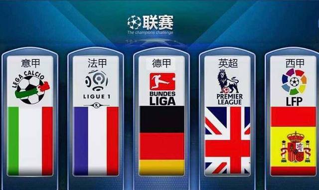 多国专家还