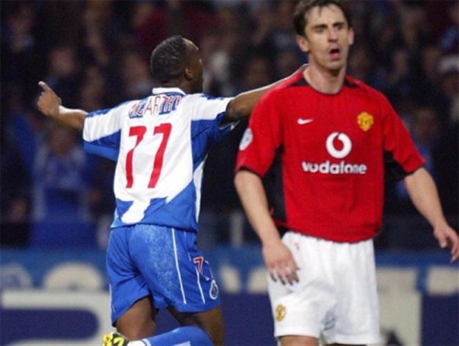 回顾郭晶晶 回顾郭晶晶