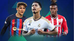 值得其他城 值得其他城