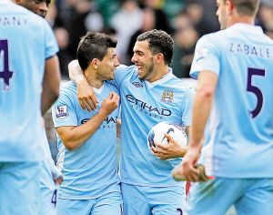 标志着一个 标志着一个