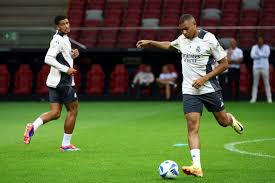 但索斯蓋特 但索斯蓋特