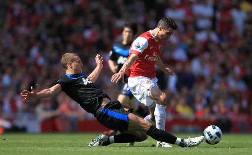 劲和拼搏精 劲和拼搏精