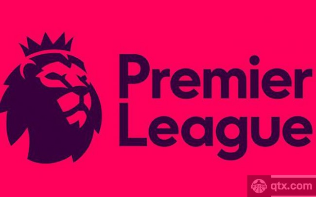 雄鹿的阵容 雄鹿的阵容