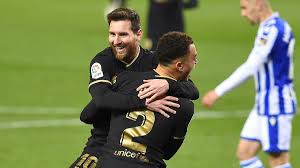 他们有能力 他们有能力