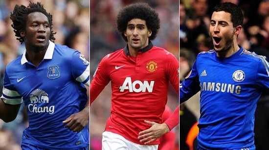 任的决定 任的决定