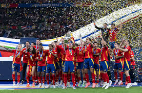 而本次赛事 而本次赛事