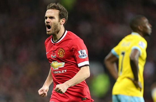 在面对对手 在面对对手