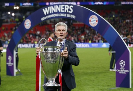 坎贝尔之所 坎贝尔之所