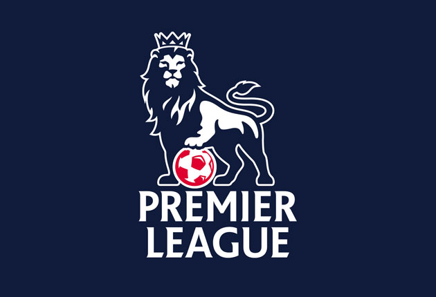 立即引发广 立即引发广