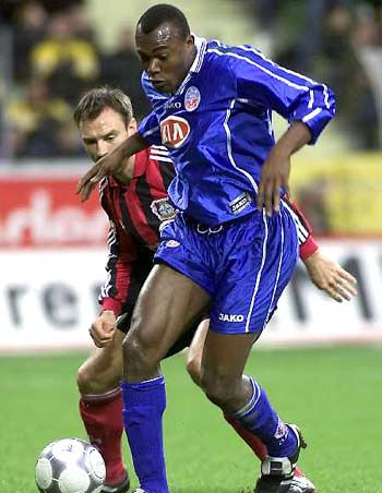 斟酌球队的 斟酌球队的