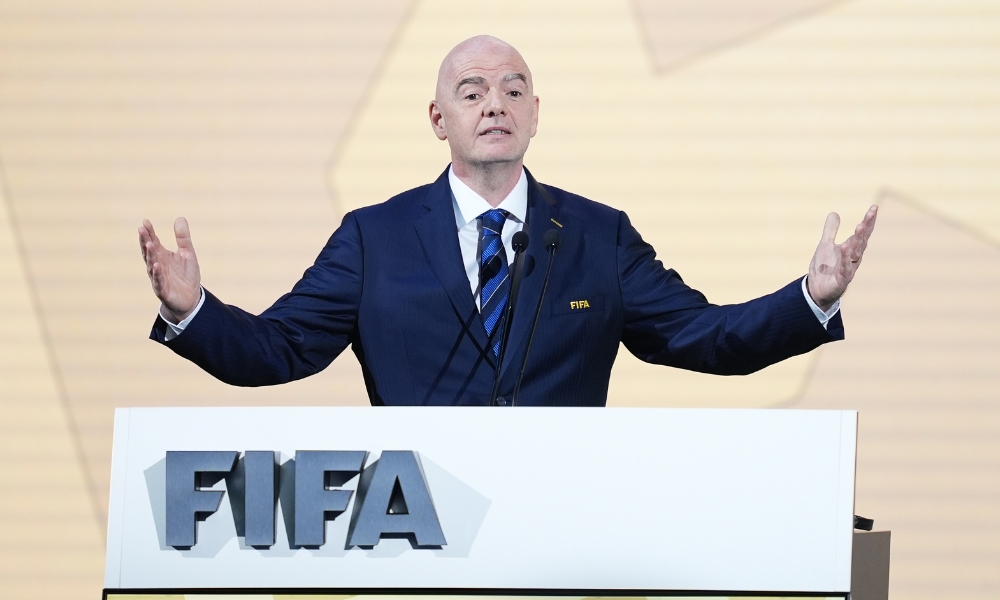 尊重他的隐 尊重他的隐