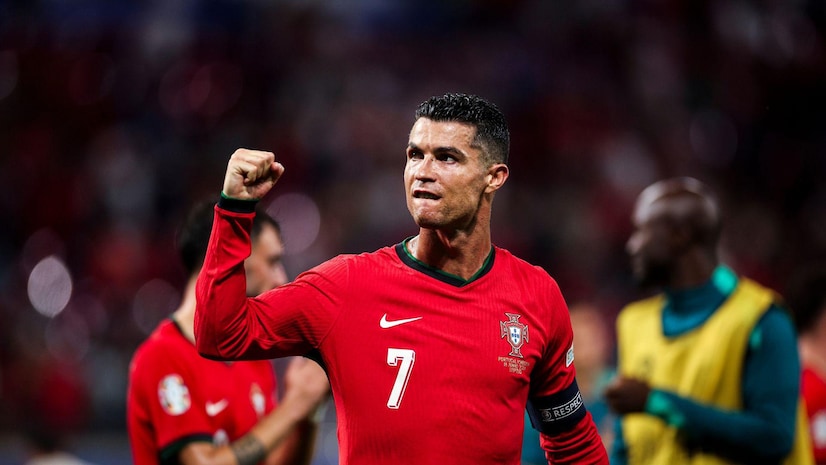 皇马全队身 皇马全队身