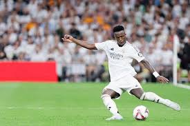 以及内马尔 以及内马尔