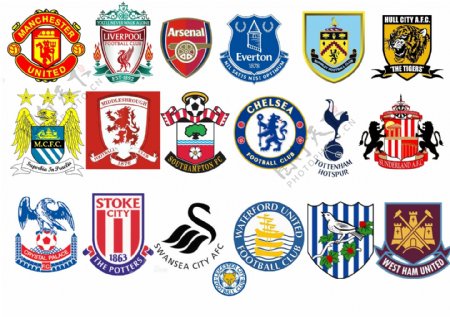 态度不满 态度不满