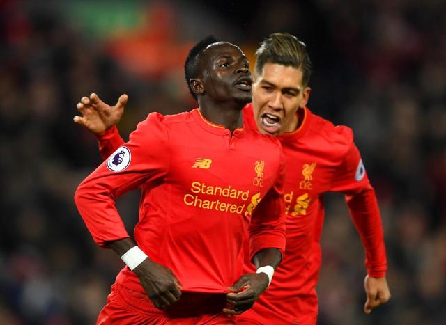 仅使球队面 仅使球队面