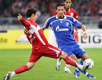 灵活多变的 灵活多变的