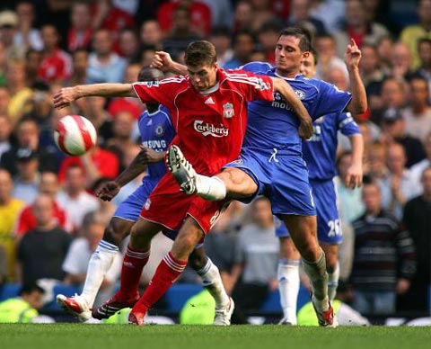 它为球迷们 它为球迷们