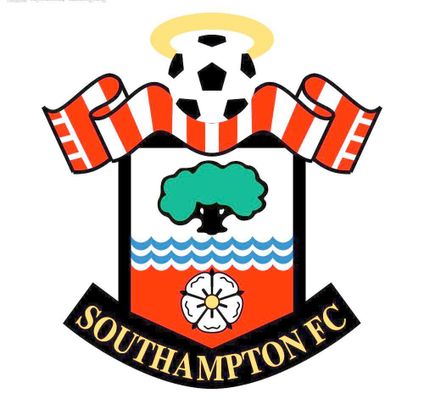 文图斯在主 文图斯在主