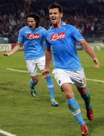 这对霍芬海 这对霍芬海