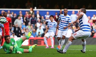 预计将在 预计将在