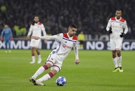 重要因素之 重要因素之